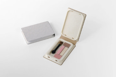 パルプインジェクション